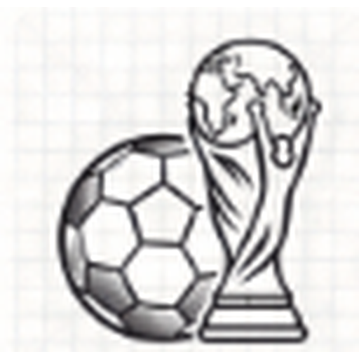足球必发交易数据网 Logo